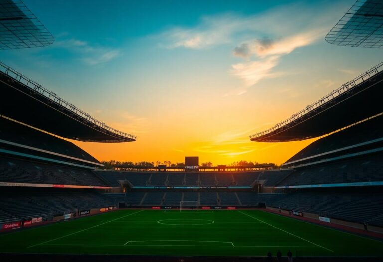 1216x832 03 04 15 25 291468924