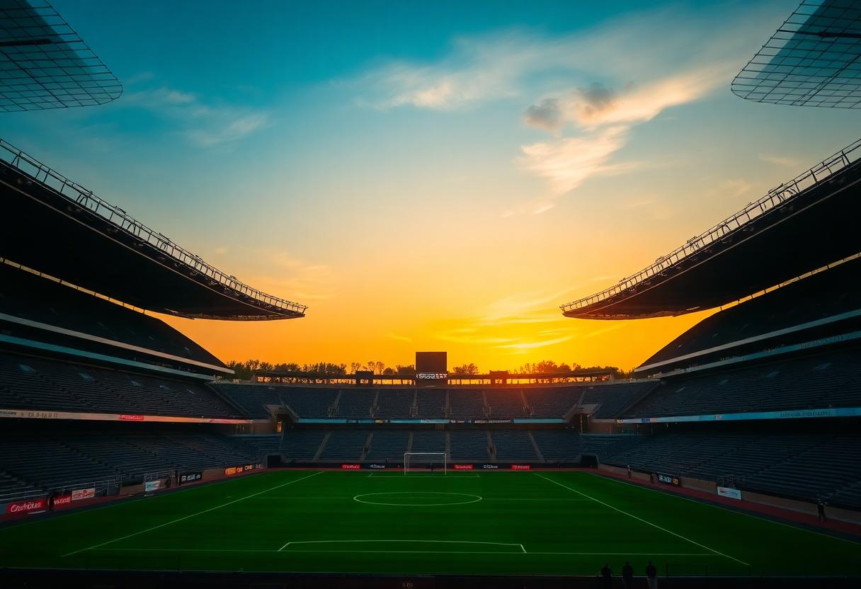 1216x832 03 04 15 25 291468924