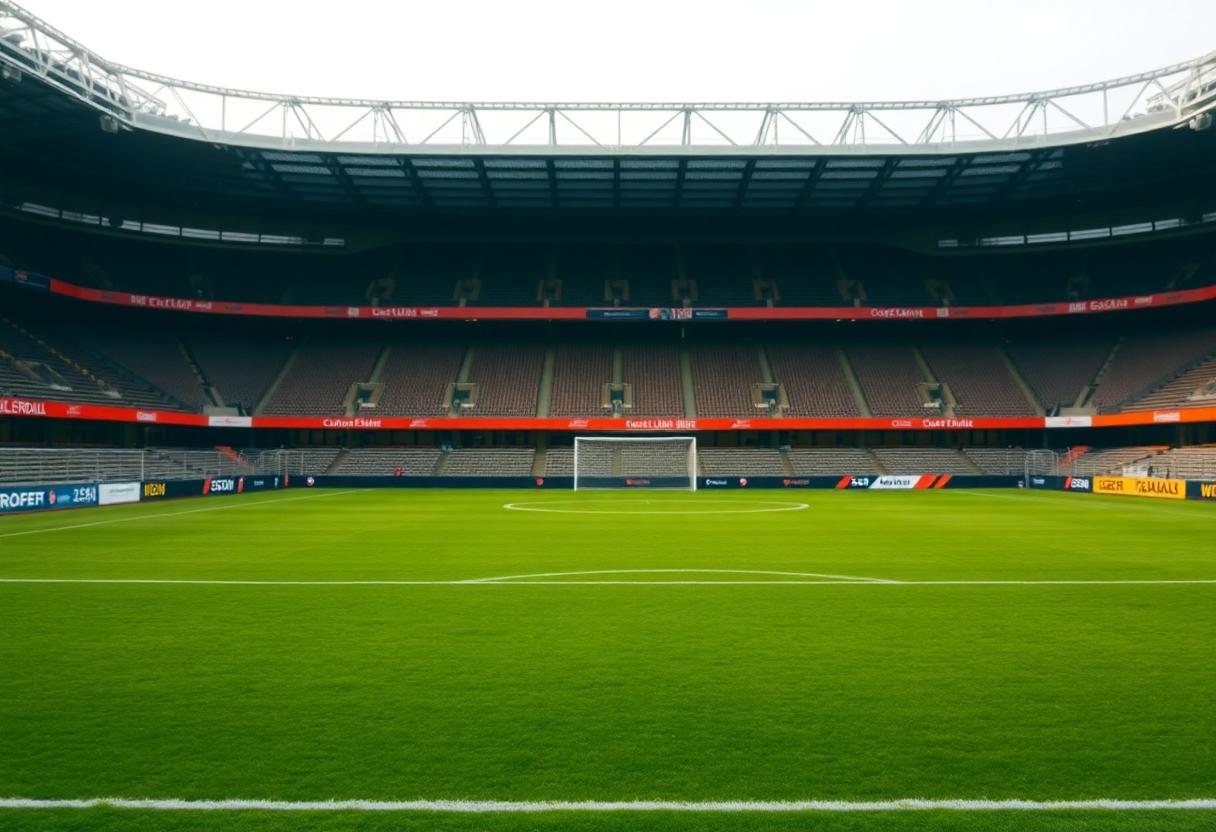 1216x832 03 04 30 21 699535740