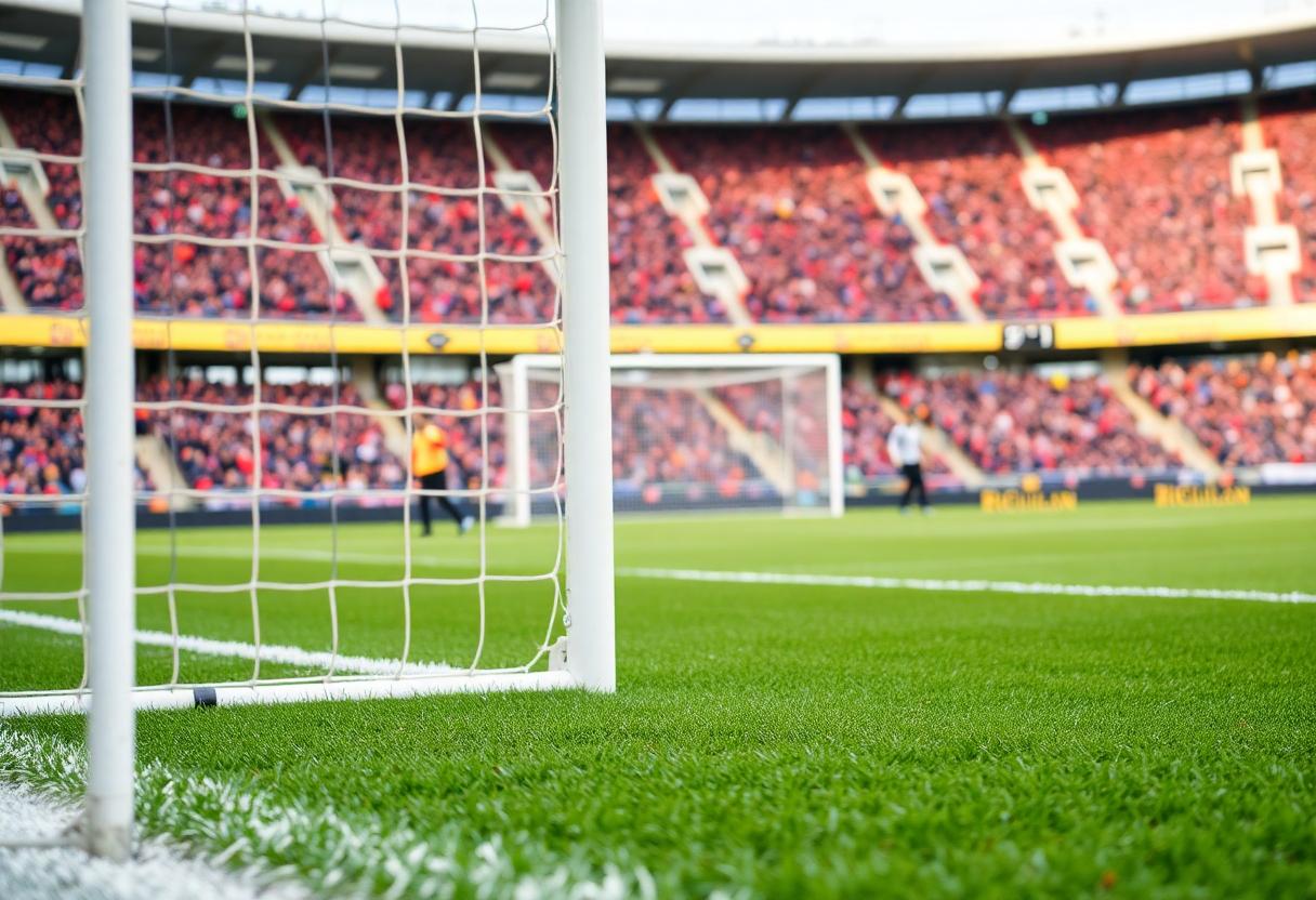 1216x832 03 04 45 21 744862323