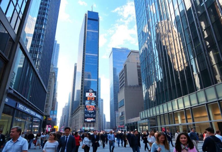 1216x832 03 05 00 20 455510440