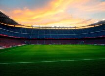 1216x832 03 05 15 21 637014375