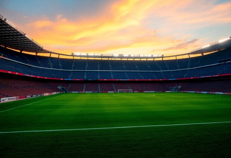 1216x832 03 05 15 21 637014375