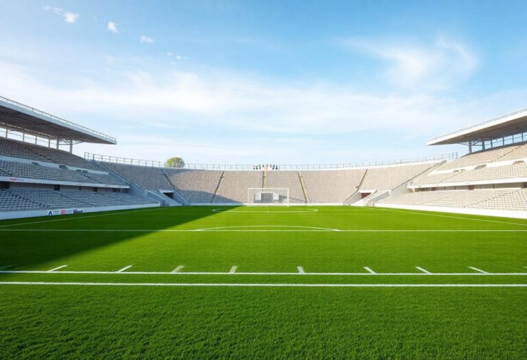 1216x832 03 05 30 21 330540958