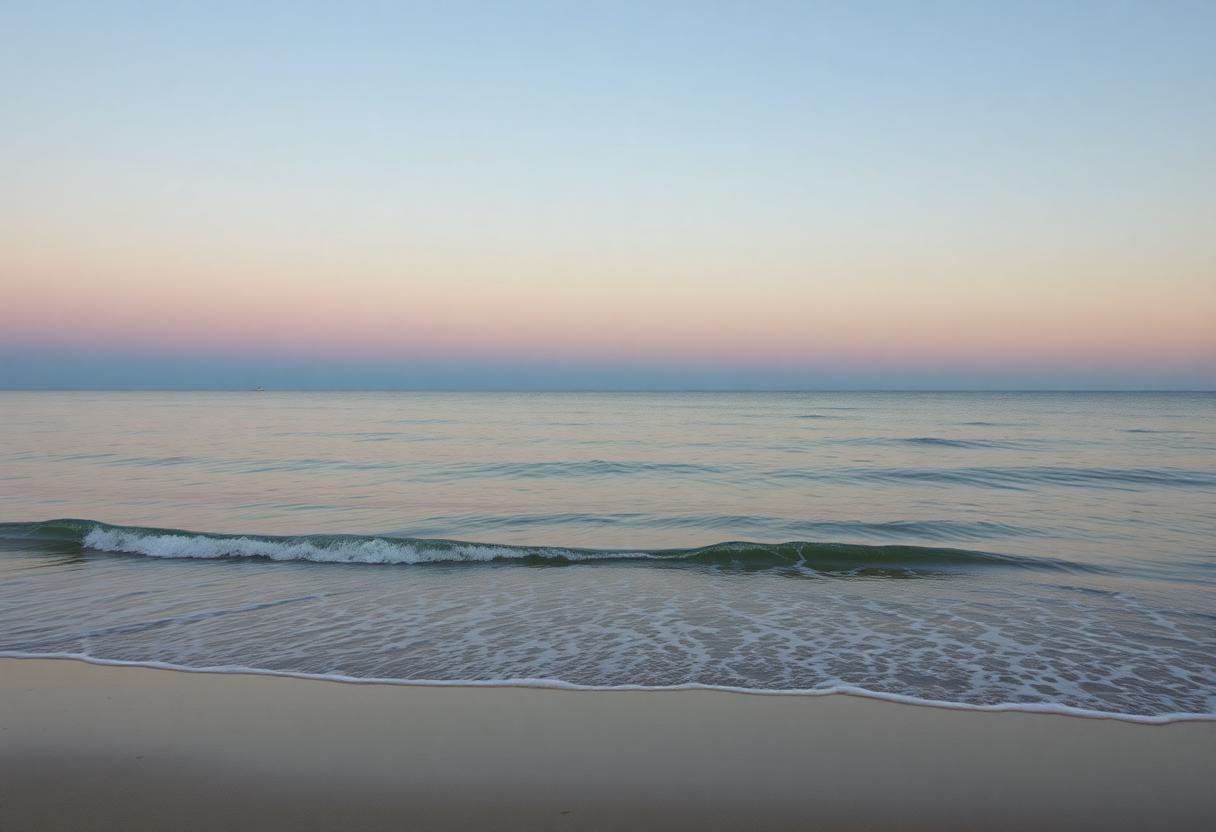 1216x832 03 05 45 19 198466200