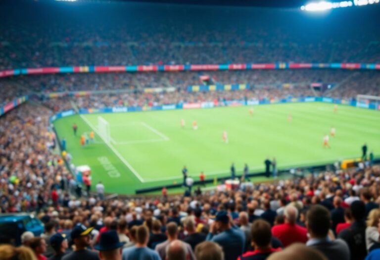 1216x832 03 06 00 22 998921197