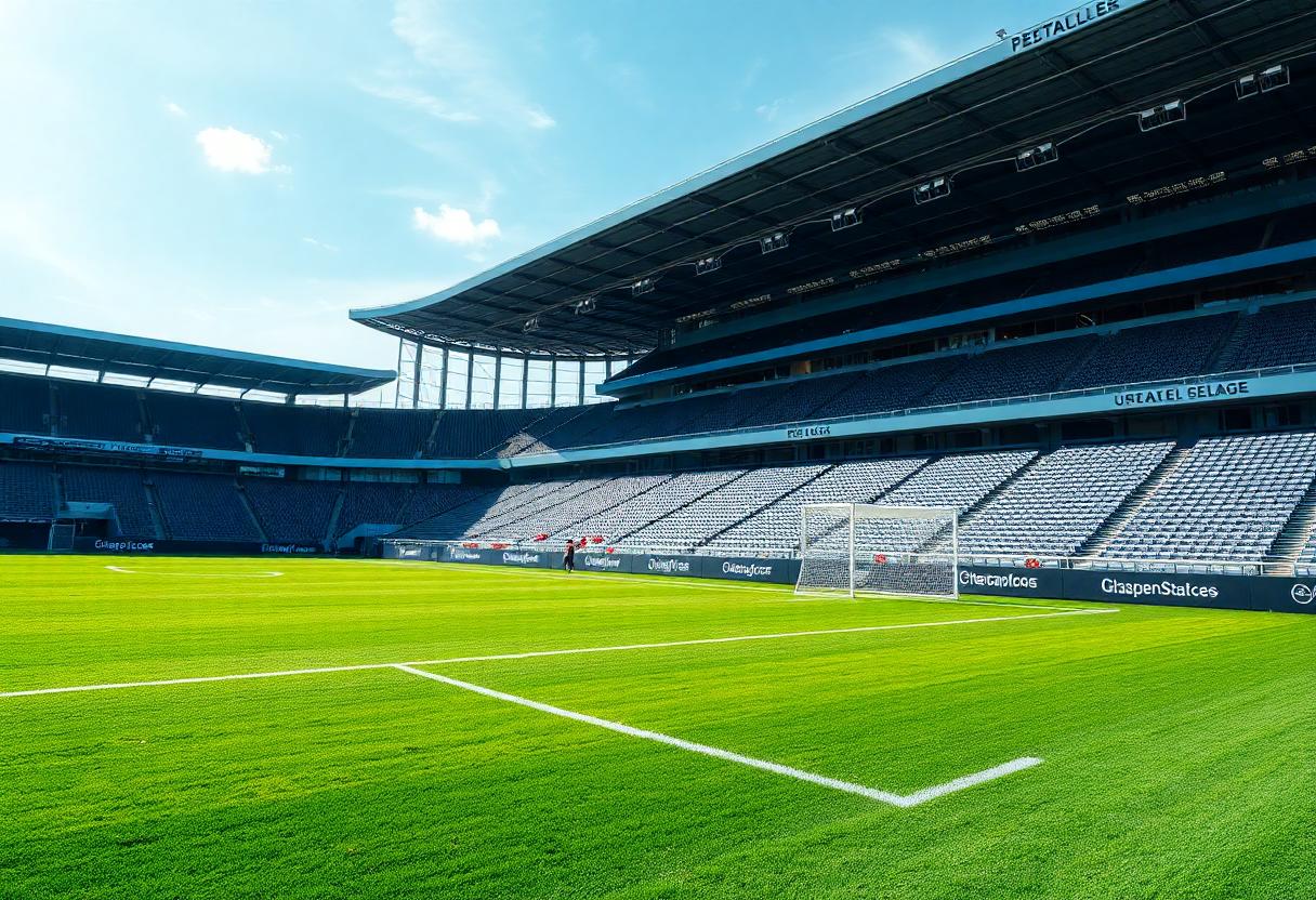 1216x832 03 06 15 17 879996535