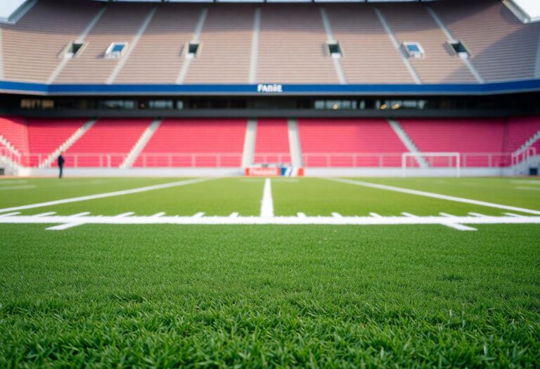 1216x832 03 08 15 24 931239352