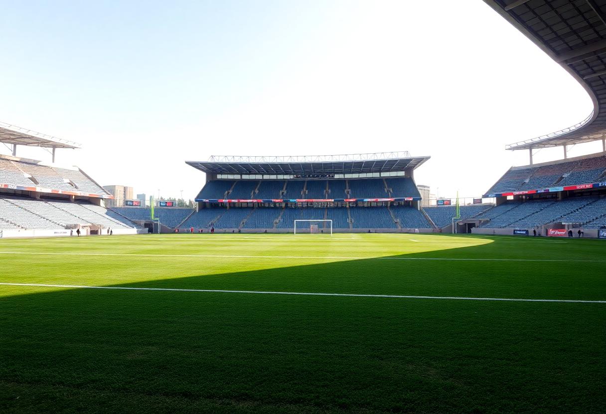 1216x832 03 09 00 21 860127301