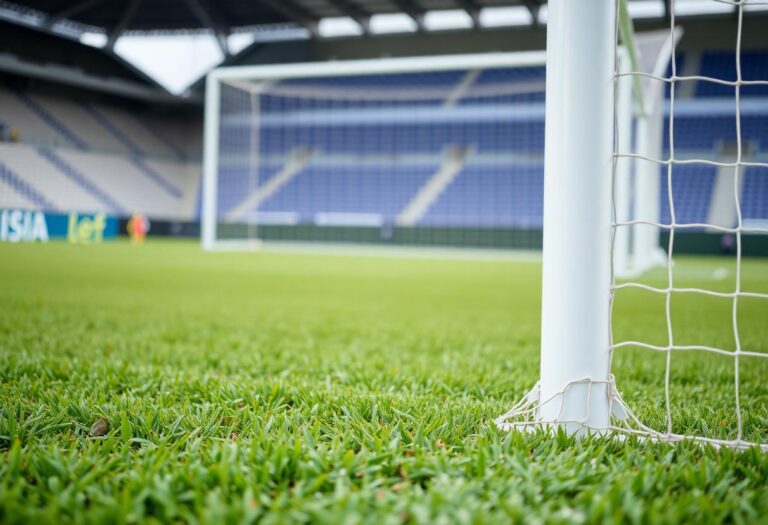 1216x832 03 09 03 22 64125489