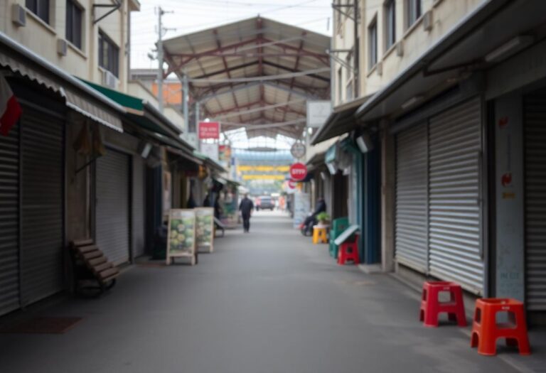 1216x832 03 09 15 23 757898054