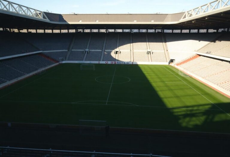 1216x832 03 09 45 25 566291537