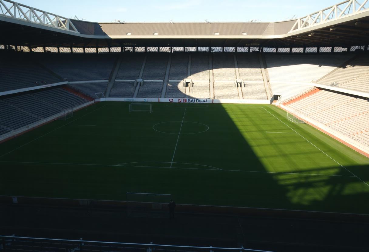 1216x832 03 09 45 25 566291537