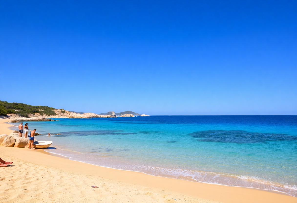 1216x832 03 10 45 20 529774966