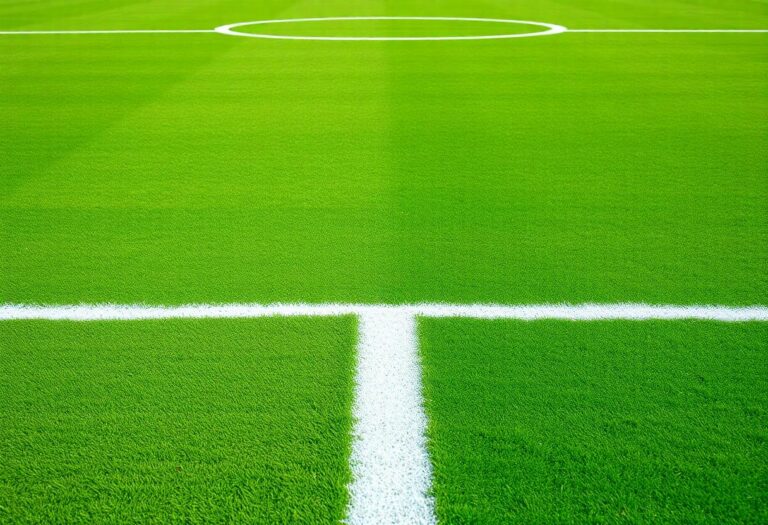 1216x832 03 11 45 27 856941302