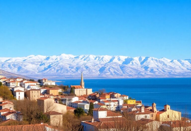 1216x832 03 12 15 26 975963857