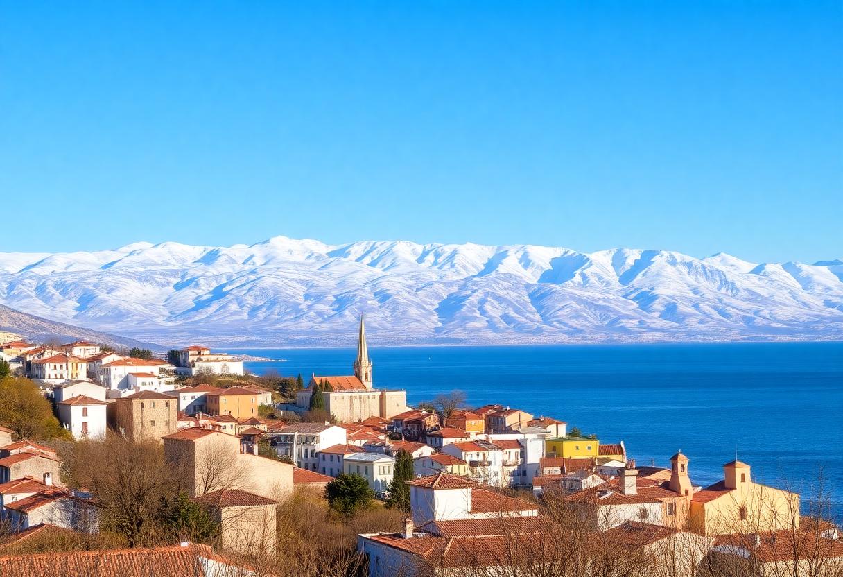 1216x832 03 12 15 26 975963857