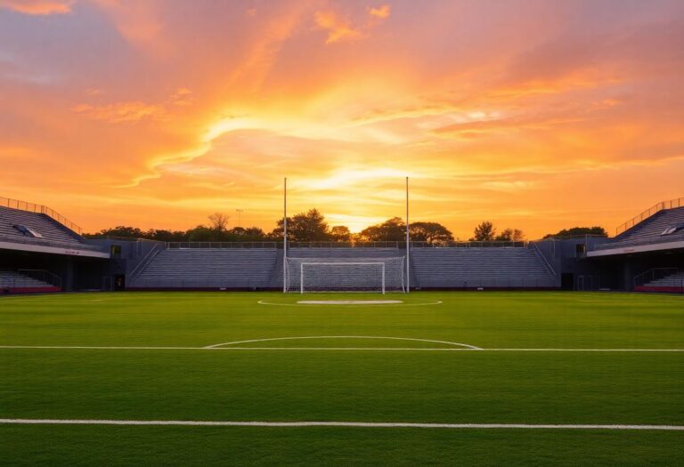 1216x832 03 12 30 27 571359886