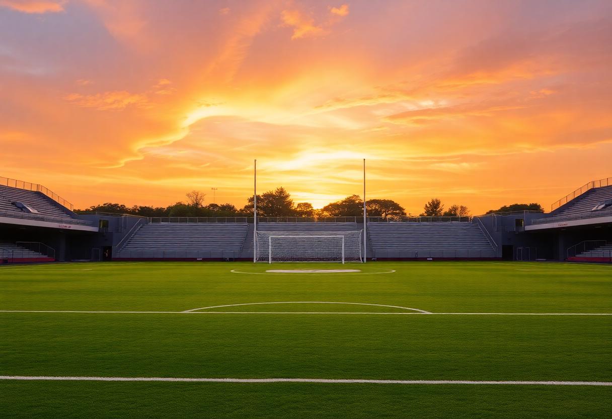 1216x832 03 12 30 27 571359886