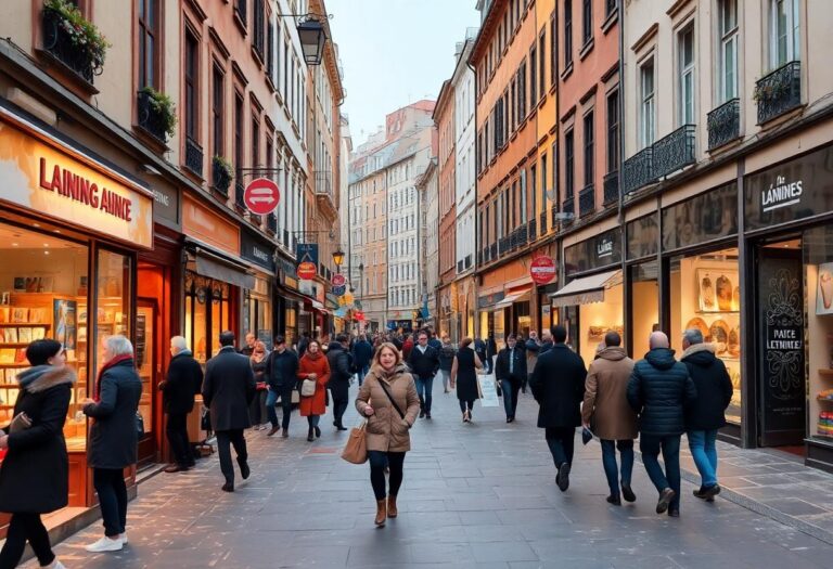 1216x832 03 12 45 22 882615433