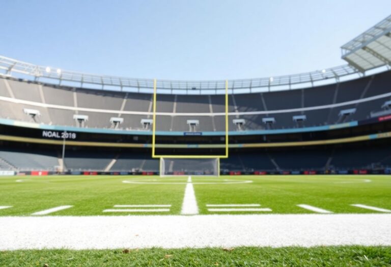 1216x832 03 13 00 30 461328816