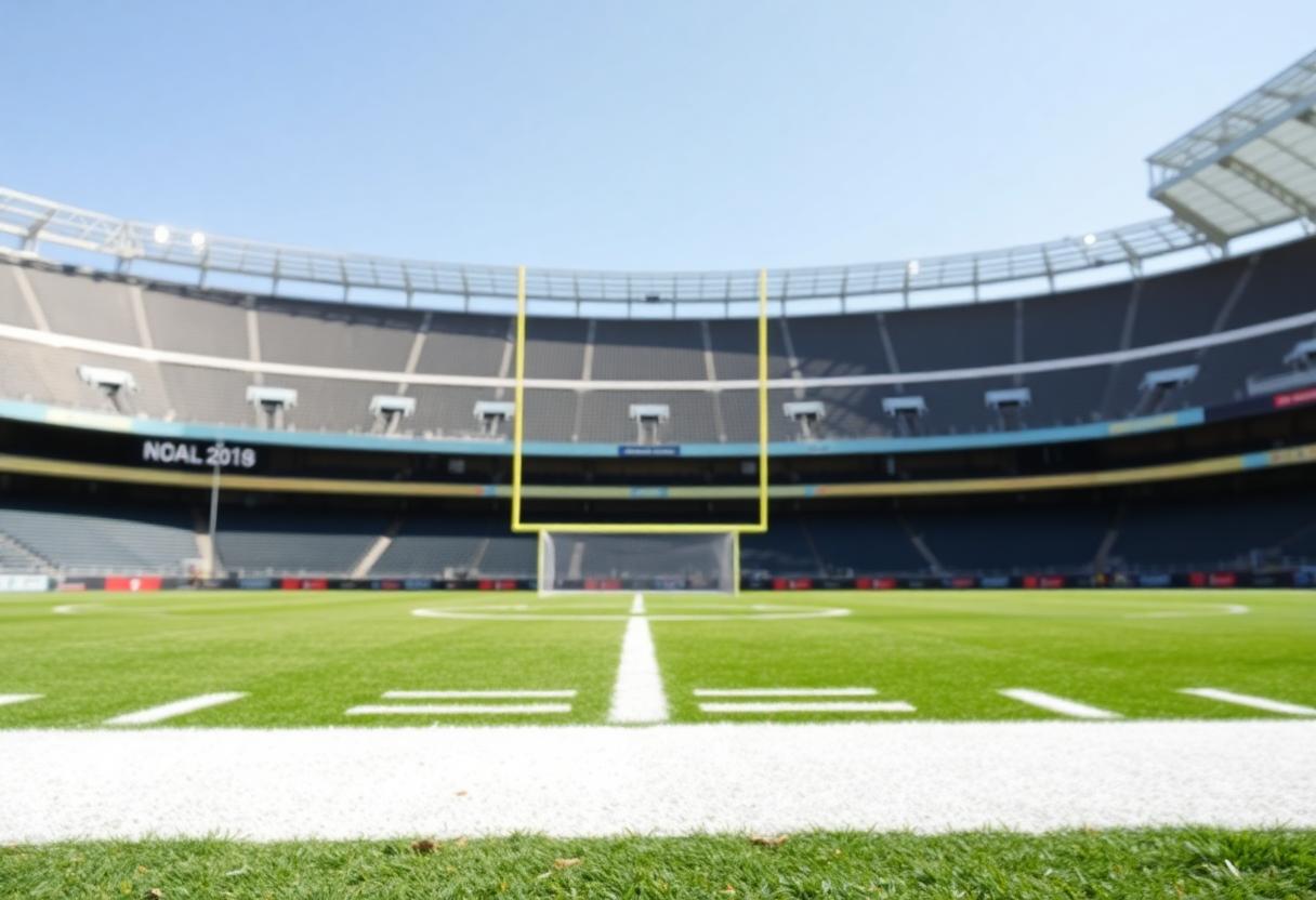 1216x832 03 13 00 30 461328816