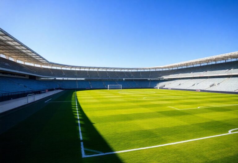 1216x832 03 13 15 23 523330009