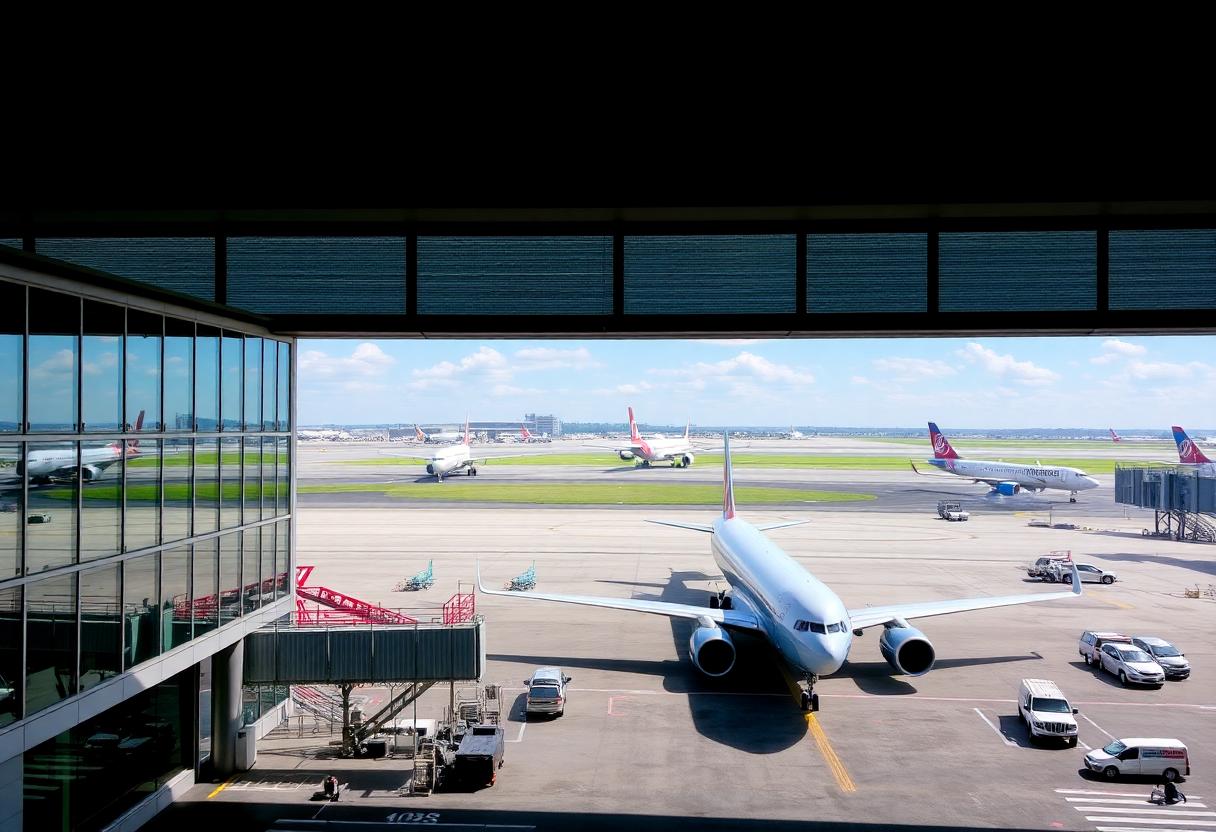 1216x832 03 13 30 24 799925245