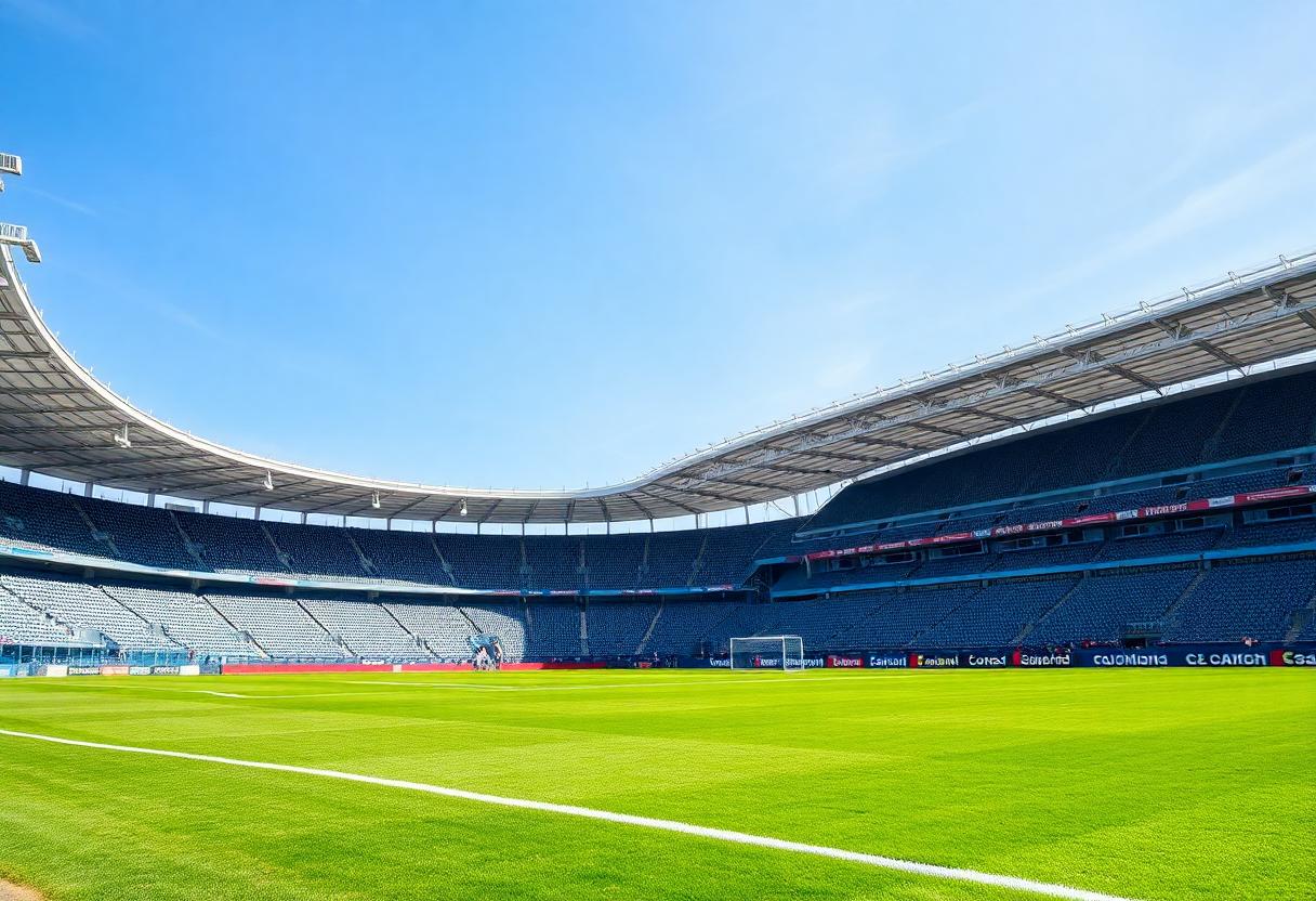 1216x832 03 13 45 23 787677219