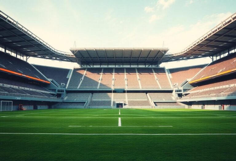 1216x832 03 14 15 21 661749913