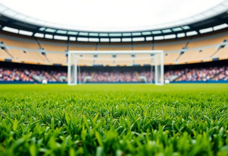 1216x832 03 14 30 23 920267550