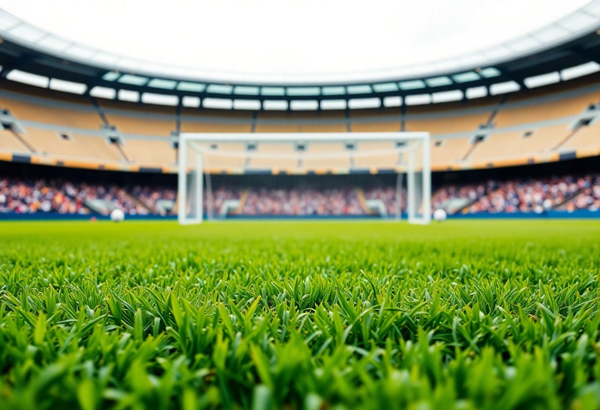 1216x832 03 14 30 23 920267550