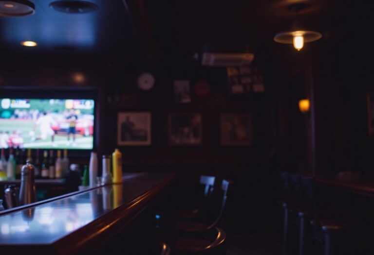 1216x832 03 14 45 21 272868111