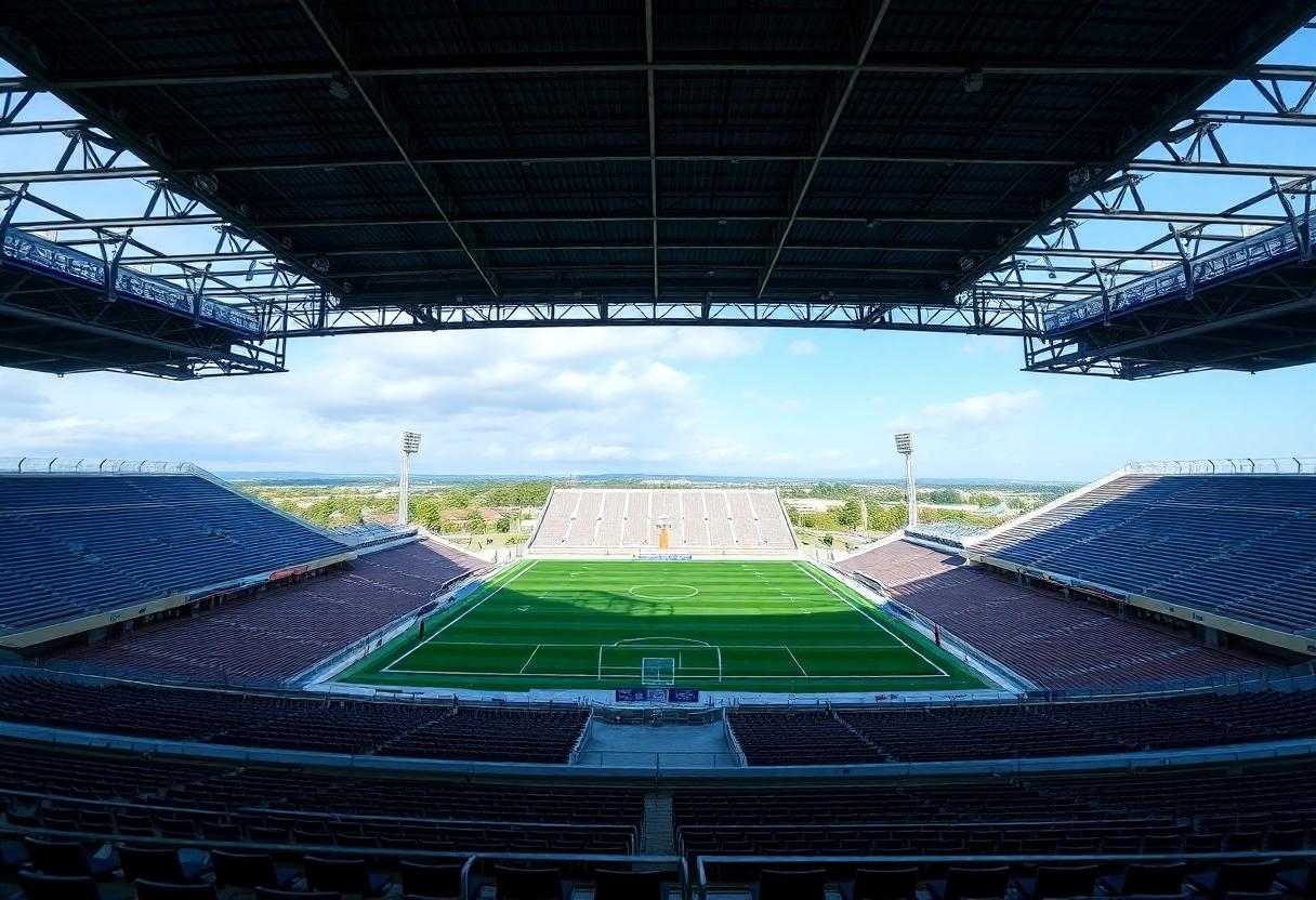 1216x832 03 15 00 25 985259529