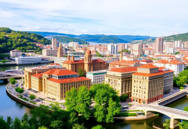 1216x832 03 15 15 24 26230218