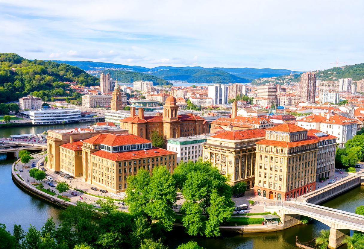 1216x832 03 15 15 24 26230218