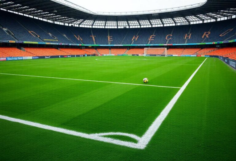 1216x832 03 16 15 30 531287412