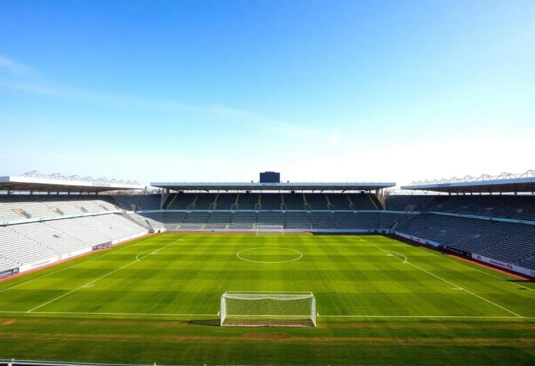 1216x832 03 16 30 34 592461299