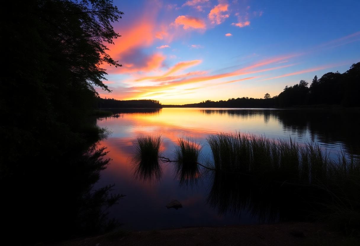 1216x832 03 16 45 24 274141469