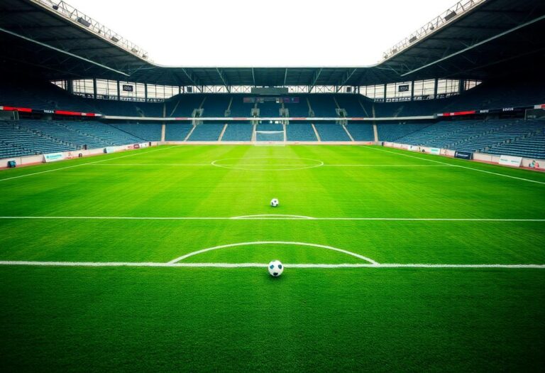 1216x832 03 17 00 28 488781795