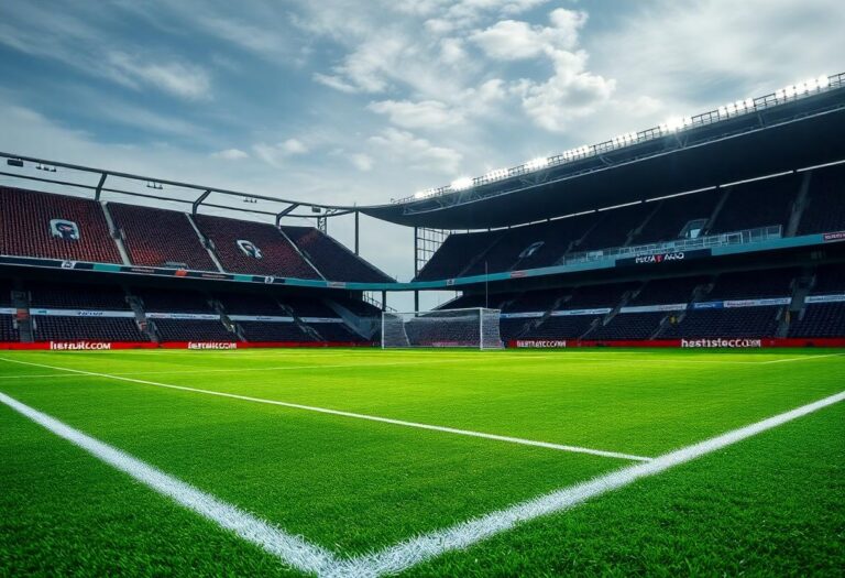 1216x832 03 17 30 26 777264038