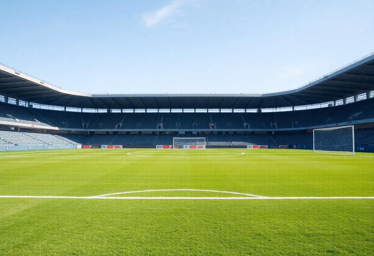 1216x832 03 17 45 23 89155820