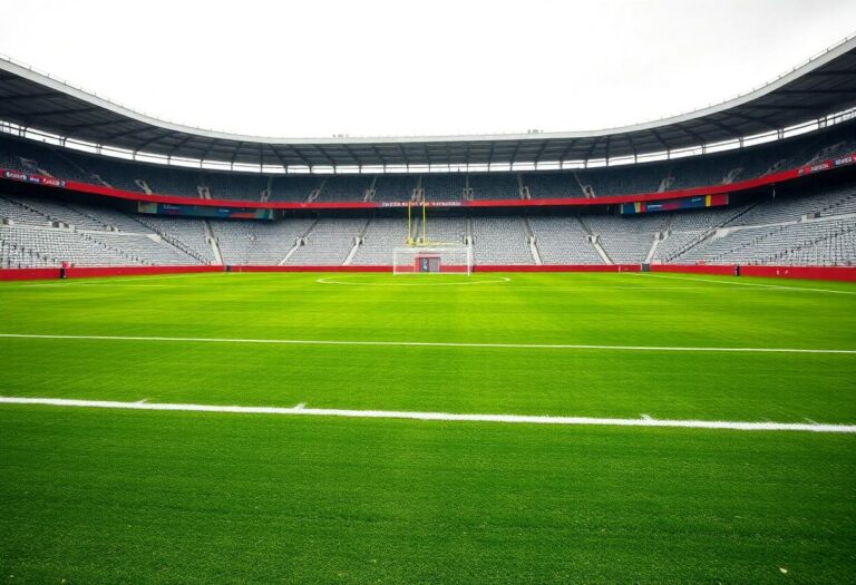 1216x832 03 18 15 21 653032922