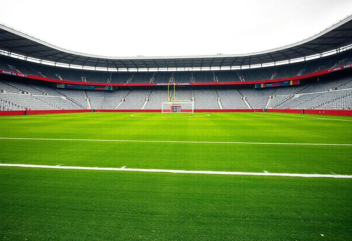 1216x832 03 18 15 21 653032922