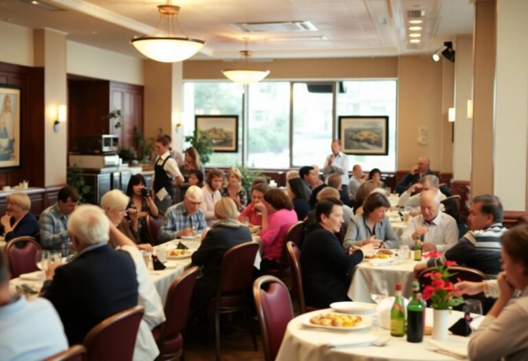 1216x832 03 18 30 28 907259376