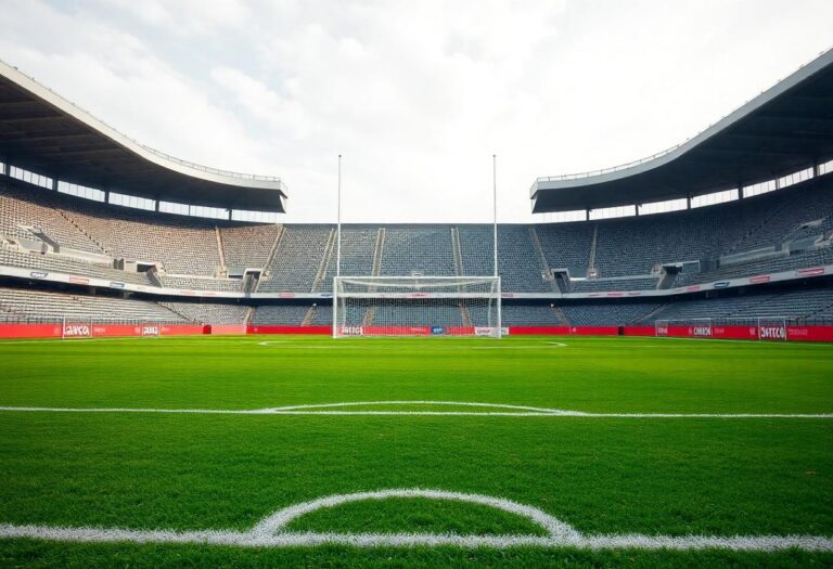 1216x832 03 18 45 23 212564307