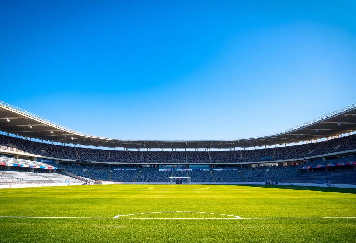 1216x832 03 19 00 22 231679937