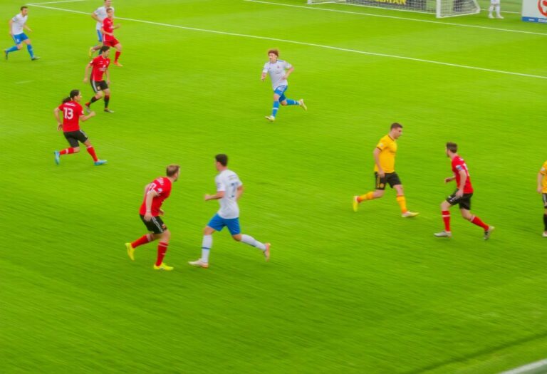 1216x832 03 19 15 29 841347828