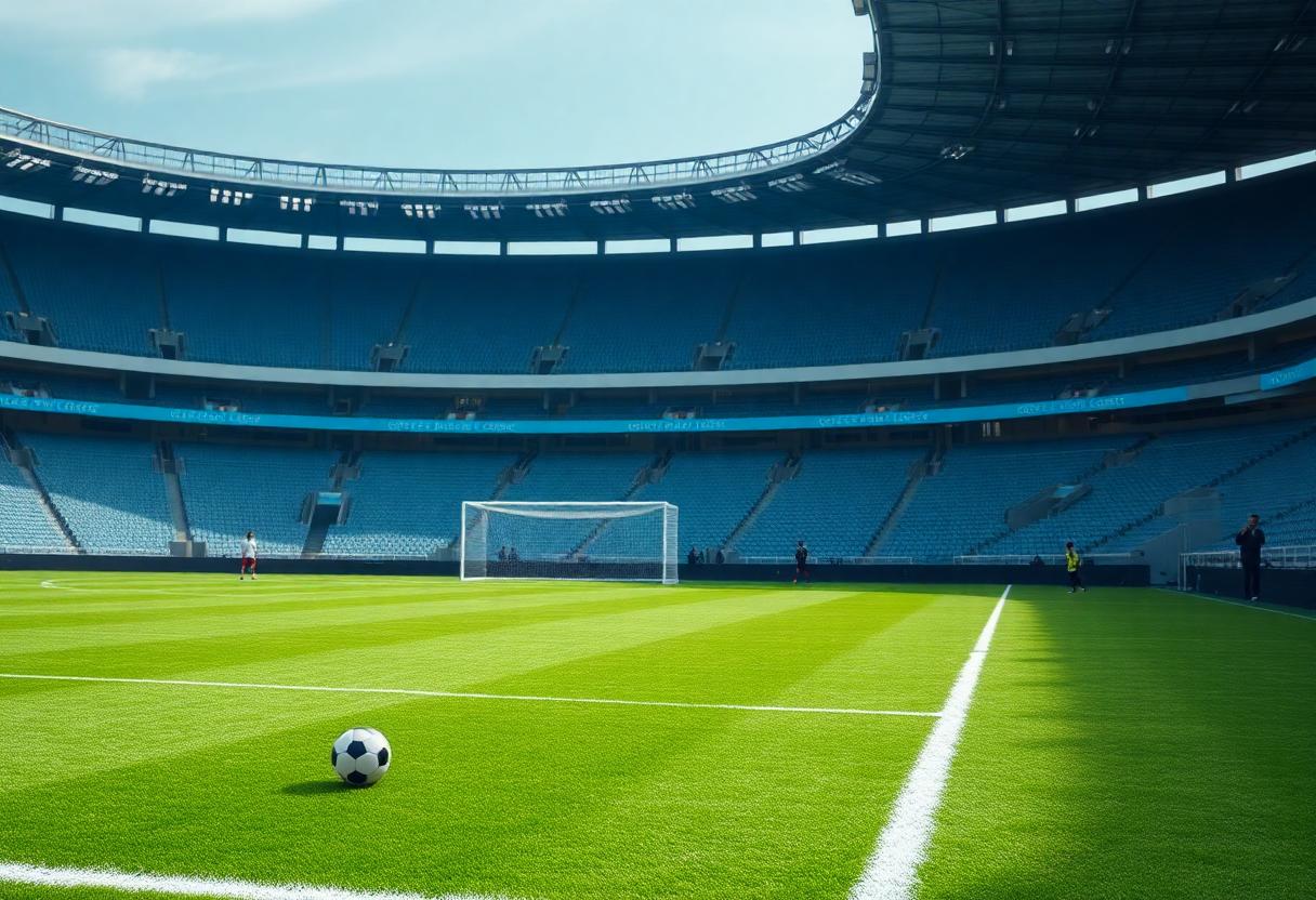 1216x832 03 19 30 26 298086418