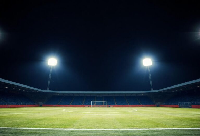 1216x832 03 19 45 29 251445760